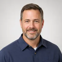 Jason Stewart
